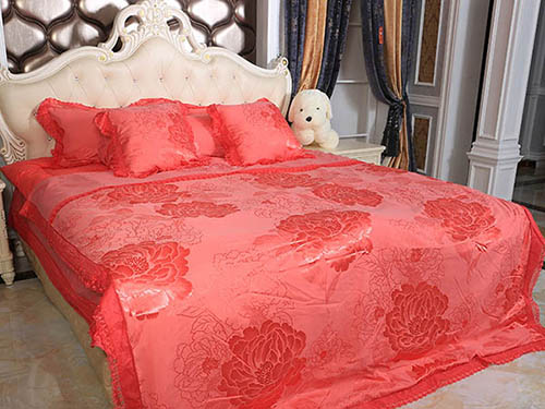 安徽东莞棉被批发商介绍棉被和其它纤维被的比较